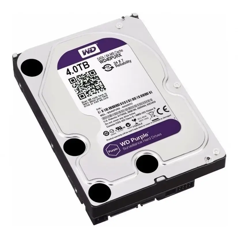 Montaje Disco Duro SATA III Gaming PC Mangirón Montaje Disco Duro SATA III Gaming PC