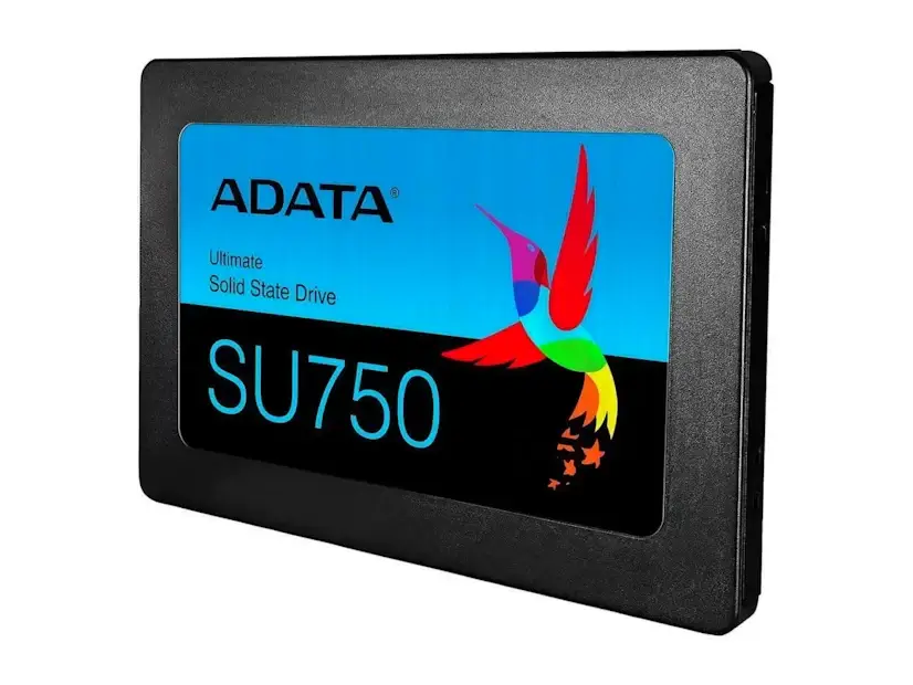 Montaje Disco Duro SSD SATA Mangirón Montaje Disco Duro SSD SATA