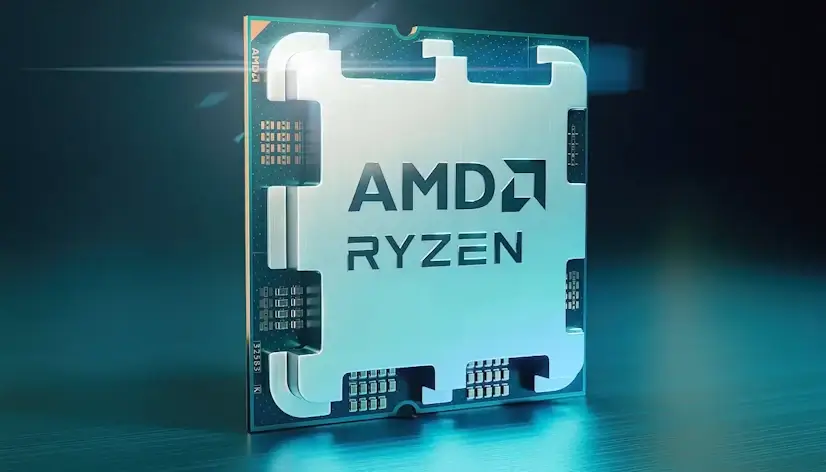 Montaje Procesadores AMD Gaming PC Mangirón Informático Mangirón - Montaje Procesadores AMD Gaming PC Mangirón