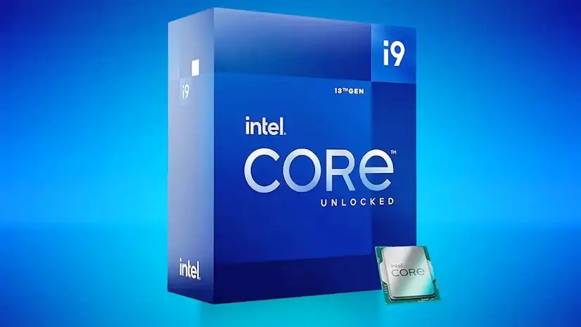 Montaje Procesadores Intel Gaming PC Mangirón Informático Mangirón - Montaje Procesadores Intel Gaming PC Mangirón