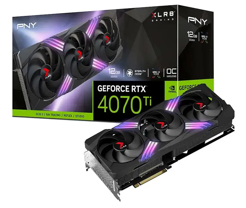 Montaje Tarjeta Gráfica NVIDIA GEFORCE RTX Mangirón Montaje Tarjeta Gráfica NVIDIA GEFORCE RTX